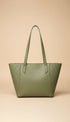 Marissa Olive Green